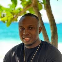 10+ "Gerald Prophete" profiles