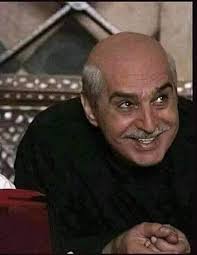 Have you made those #Valentines Plans yet? We know you are #PerfectTogether  just like the Text Through Data feature and Wifi and that's why you do not  need airtime to text your