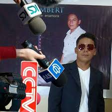 Postagem liga, 846585151, baixar músicas moçambicanas, download mp3, marrabenta, pandza, afro house, kizomba, amapiano, Vicente News So 9dades Vicente Riesco Garcia Pages Directory