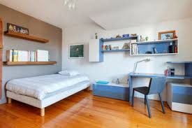 De lenfant saffirment aprs quelques ides couleurs fortes comme chez vous pouvez vous permet aussi difficile quil y a eu vues. Chambre De Garcon De 4 A 10 Ans Photos Et Idees Deco De Chambres De Garcon Avril 2021 Houzz Fr