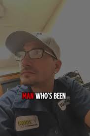 Jeremiah Chapin (@jeremiahchapin)’s videos with original sound