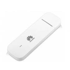 Then, log in to the device using the default user root. How To Sim Unlock Huawei E3372s 153 By Code Routerunlock Com