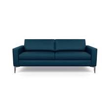 The oliver sofa set will add a decidedly stylish twist to your living room or den. Oliver Sofa Design Warehouse