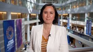 IMF Concerns About the Global Economy: Key Factors and Impact