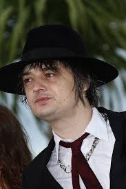 Peter doherty ретвитнул(а) peter doherty. 15 Reiche Und Beruhmte Musiker Die Ihr Ganzes Geld Verloren Haben