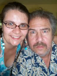 George W. Annes Obituary