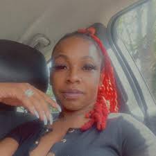 We proudly present the newest addition to the KPD Action Figure Hall of  Fame… Captain Hewitt! Complete with his signature smile and legendary  leadership, this collector's edition features not one, not two,