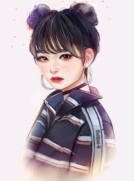 ~ i had problems with her eyes and mouth. Noor On Twitter Red Velvet Irene Fanart Hope You Like It Badboy Was Amazing Fb Page Https T Co 3duwzwxica Redvelvet Irene Irenefanart Digitalart Art Https T Co Dxd7tfp6fd