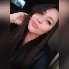 Jazmin Cabrera's Instagram, Twitter & Facebook