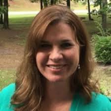 Kelly Harness's Instagram, Twitter & Facebook