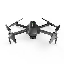 Please contact hubsan or hubsan authorized dealers for service. Buy Hubsan Zino Pro Hubsan Drone Superstore Hubsan Drones
