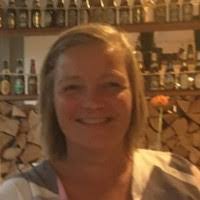 Christina Husted's Instagram, Twitter & Facebook