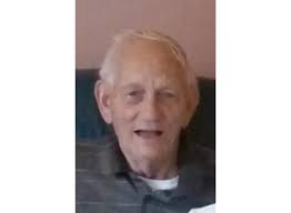 Frank Pratt Obituary (2025)