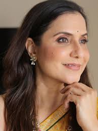 An achievement always feels special, but the joy multiplies a hundredfold  when it is your child @mirdesai16 being honoured. 💫 Watching him receive  the most prestigious State Award as the Best Music