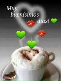 Pin By Lidia On Memes Good Day Quotes Good Morning Good Night Food