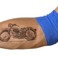 We did not find results for: Biker Tattoos Tattooimages Biz