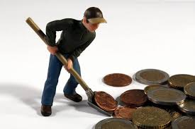 Si demain je vous donne 1milliard d'euro ?!? FinanÈ›ele Au Mai Luat Peste 1 Miliard De Lei De La BÄƒnci Vor SÄƒ AtragÄƒ 4 5 Miliarde Lei In Ianuarie Capital