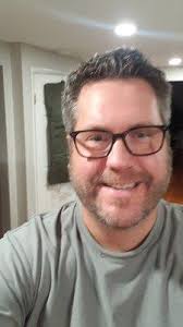 Dawson Terrace Community Center And Park, 2133 N Taft St, Arlington, VA  22201, US