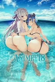 Danh sách phi anime 18+. Anime 18 Posts Facebook
