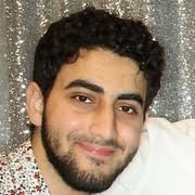 Ahmed Mossa's (ahmedmossaalrawi) software portfolio