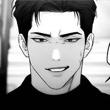 Domestic violence in marriages