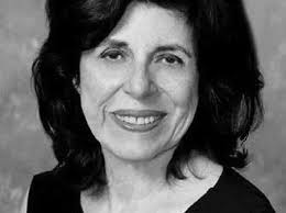 Analyst: A “Realistic” Review of the National Economy Poses Tough,  Troubling Questions