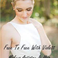 THE BEST 10 TATTOO near WINDOM, MN