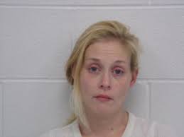 Two arrested after police called to South End business