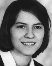 Quand le cinéma d'horreur s'inspire du réel : Le cas Anneliese Michel ou  L'exorcisme d'Emily Rose