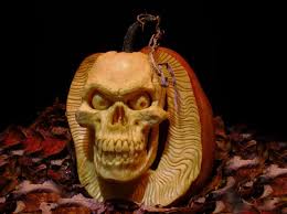 You must agree to receive emails from spirit halloween superstores llc. 100 Pumpkin Carving Ideas For Halloween