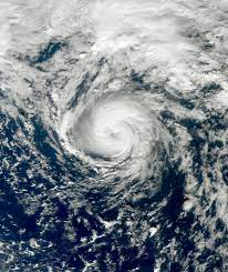 Nova orleães, 2 3 também referida como nova orleans (em inglês: Tempestade Tropical Grace 2009 Wikipedia A Enciclopedia Livre