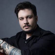 Eduardo Lazzari (@oeduardomoraes) • Facebook