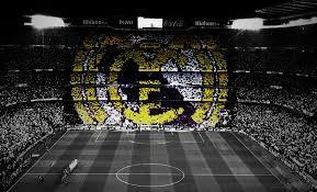 Search free real madrid wallpapers on zedge and personalize your phone to suit you. Hala Madrid Wallpaper High Definition High Resolution Hd Wallpapers