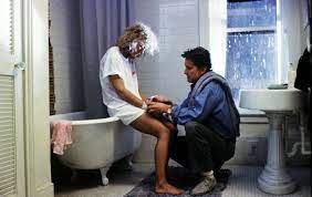Michael douglas, glenn close, anne archer, ellen hamilton latzen, jane krakowski, fred gwynne, stuart pankin, ellen foley, lois smith, meg mundy kiemelt. Vegzetes Vonzero