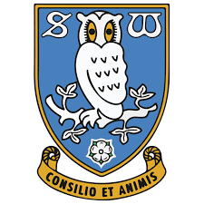 When you visit any website, it may store or retrieve information on your browser, mostly in the. Sheffield Wednesday Level Playing Field