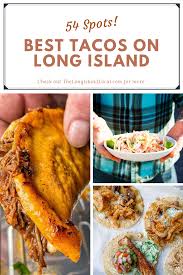 So so so so delish. Kyym Dqcydvxjm