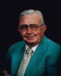 Obituary information for Lloyd George Benham