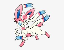 473.72 kb, 3047 x 2369. Sylveon Google Search Eevee Slyveon Pokemon Coloring Pages Png Image Transparent Png Free Download On Seekpng