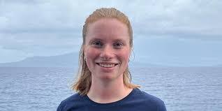 Jill Preston's Instagram, Twitter & Facebook