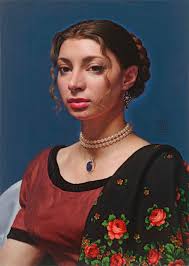 My brain cannot even comprehend this. How extraordinary! What mind-blowing  talent!