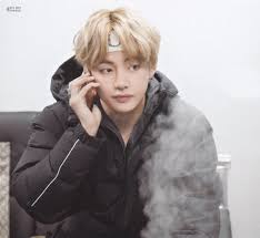 Taehyung | jin ~♡ bts taehyung, kim taehyung, bts boys, handsome boys. Jin Taehyung And Bts Image 6047767 On Favim Com