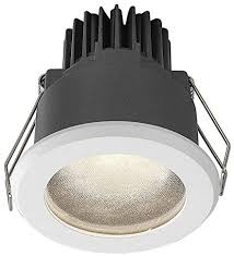 We did not find results for: Oleep 12 W Led Recessed Ceiling Lights Cree Led Downlight Waterproof Ip65 Natural White 4000 K 75 80 Mm Cut Out Perfect For Bathroom And Kitchen Amazon De Lighting