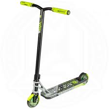 Select the desired amount to load. Mgp Mgx P1 Pro Scooter Grey Lime