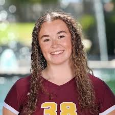 Simi Valley Volleyball Roster (2025-26)
