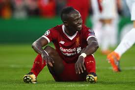 We did not find results for: Sadio Mane Shirt Number Change Hints At New Liverpool Formation
