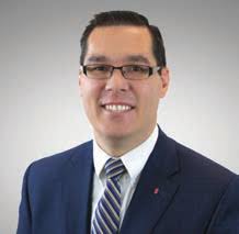 progress acceleration changes generations community opportunities  relationships excellence diversity inclusion governance