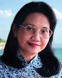 Full article: Construction of roles, obligations and values in politicians'  discourses