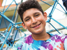 Roy Campana's Instagram, Twitter & Facebook