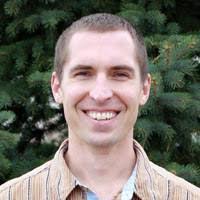 Rick Sommers's Instagram, Twitter & Facebook