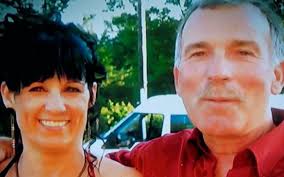 Episode 77: Manuela Gonzales, black widow or just unlucky?